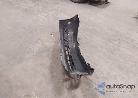 2012 Honda Civic Ex-L из США, поврежденный, VIN 19XFB2F99CE076785